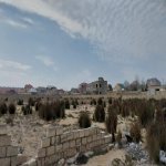 Satılır Torpaq, Hövsan qəs., Suraxanı rayonu 3