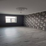Satılır 3 otaqlı Həyət evi/villa, Koroğlu metrosu, Yeni Ramana, Sabunçu rayonu 3