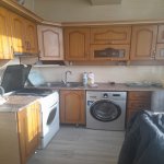 Kirayə (aylıq) 3 otaqlı Yeni Tikili, Azadlıq metrosu, Binəqədi rayonu 4