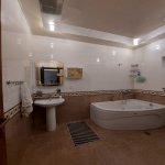 Satılır 5 otaqlı Bağ evi, Bilgəh qəs., Sabunçu rayonu 21