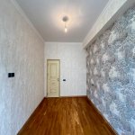 Продажа 5 комнатная Новостройка, İnşaatçılar метро, пос. Ясамал, Ясамал район 10