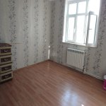 Kirayə (aylıq) 2 otaqlı Köhnə Tikili Xırdalan 2