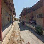 Kirayə (aylıq) Obyekt, Biləcəri qəs., Binəqədi rayonu 8