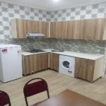 Kirayə (aylıq) 3 otaqlı Yeni Tikili Xırdalan 7