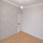 Satılır 5 otaqlı Həyət evi/villa, Avtovağzal metrosu, Biləcəri qəs., Binəqədi rayonu 6