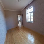 Satılır 3 otaqlı Həyət evi/villa, Masazır, Abşeron rayonu 6