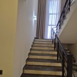 Kirayə (aylıq) 6 otaqlı Həyət evi/villa, Dübəndi, Xəzər rayonu 41