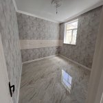 Satılır 4 otaqlı Həyət evi/villa, Masazır, Abşeron rayonu 6