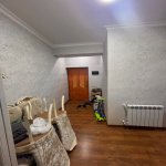 Satılır 2 otaqlı Yeni Tikili Xırdalan 6