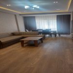 Kirayə (aylıq) 2 otaqlı Yeni Tikili, İçərişəhər metrosu, Səbail rayonu 9