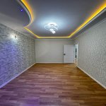Satılır 3 otaqlı Köhnə Tikili, Azadlıq metrosu, 7-ci mikrorayon, Binəqədi rayonu 10