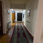 Продажа 5 комнат Вторичка, м. Гянджлик метро, Наримановский р-н район 13