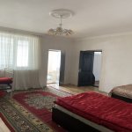 Kirayə (günlük) 5 otaqlı Həyət evi/villa Zaqatala 11