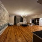 Kirayə (aylıq) 4 otaqlı Həyət evi/villa, Maştağa qəs., Sabunçu rayonu 3