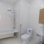 Kirayə (aylıq) 3 otaqlı Ofis, Xətai rayonu 14