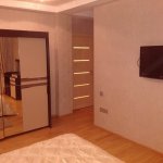 Kirayə (aylıq) 2 otaqlı Köhnə Tikili, Nəsimi rayonu 4