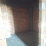 Продажа 2 комнат Новостройка Гянджа 10