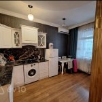 Kirayə (aylıq) 2 otaqlı Yeni Tikili, Xətai metrosu, Ağ şəhər, Xətai rayonu 5