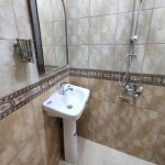 Satılır 2 otaqlı Köhnə Tikili, 20 Yanvar metrosu, 1-ci mikrorayon, Nəsimi rayonu 27