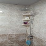 Kirayə (aylıq) 2 otaqlı Yeni Tikili, Masazır, Abşeron rayonu 13