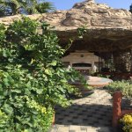 Kirayə (aylıq) 8 otaqlı Həyət evi/villa, Mərdəkan, Xəzər rayonu 4