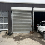 Аренда Объект, НЗС, Хетаи район 5