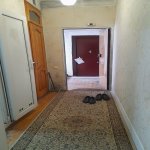 Продажа 2 комнат Вторичка, м. Мемар Аджеми метро, 9-ый микрорайон, Бинагадинский р-н район 9