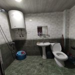 Satılır 2 otaqlı Köhnə Tikili, Neftçilər metrosu, Nizami rayonu 11