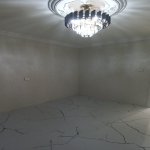 Продажа 3 комнатная Вторичка Хырдалан 14