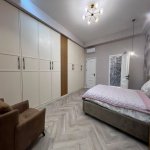 Kirayə (aylıq) 3 otaqlı Yeni Tikili, Xətai metrosu, Ağ şəhər, Xətai rayonu 9