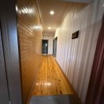 Satılır 5 otaqlı Həyət evi/villa, Yeni Günəşli qəs., Suraxanı rayonu 4