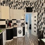 Kirayə (aylıq) 2 otaqlı Yeni Tikili, Xətai metrosu, Ağ şəhər, Xətai rayonu 8