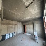 Satılır 3 otaqlı Yeni Tikili, Xətai metrosu, Xətai rayonu 3
