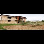 Satılır 7 otaqlı Həyət evi/villa Masallı 2