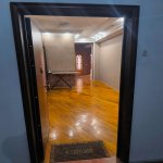 Аренда 3 комнат Новостройка, м. 28 Мая метро, Ясамал район 5