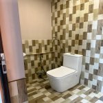 Kirayə (aylıq) 1 otaqlı Həyət evi/villa, Qaraçuxur qəs., Suraxanı rayonu 4