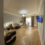 Satılır 6 otaqlı Həyət evi/villa, Hökməli, Abşeron rayonu 4