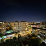 Satılır 2 otaqlı Yeni Tikili, Əhmədli metrosu, Əhmədli, Xətai rayonu 1