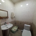 Продажа 3 комнатная Новостройка, м. Мемар Аджеми метро, 9-ый микрорайон, Бинагадинский р-н район 8