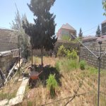 Satılır 5 otaqlı Bağ evi, Novxanı, Abşeron rayonu 18
