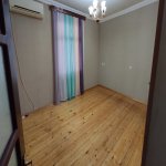 Satılır 3 otaqlı Həyət evi/villa, Avtovağzal metrosu, Biləcəri qəs., Binəqədi rayonu 20