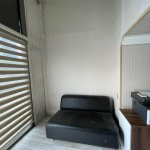 Продажа Объект, м. Хетаи метро, Хетаи район 3