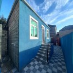 Satılır 4 otaqlı Həyət evi/villa, Binə qəs., Xəzər rayonu 10
