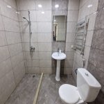 Kirayə (aylıq) 2 otaqlı Yeni Tikili, Əhmədli, Xətai rayonu 8