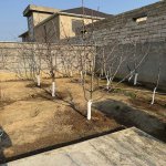 Satılır 4 otaqlı Həyət evi/villa, Buzovna, Xəzər rayonu 16