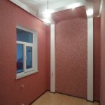 Продажа 2 комнат Дома/Виллы, пос. Бинагяди, Бинагадинский р-н район 9