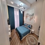 Kirayə (aylıq) 2 otaqlı Yeni Tikili, 28 May metrosu, Nəsimi rayonu 3