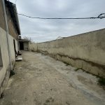 Satılır 6 otaqlı Həyət evi/villa, Əmircan qəs., Suraxanı rayonu 29