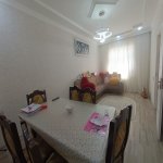 Продажа 5 комнат Дома/Виллы, Масазыр, Абшерон район 5