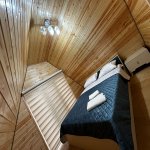 Kirayə (günlük) 3 otaqlı Həyət evi/villa Quba 11